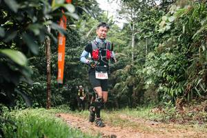 BIB: 
                            <button type="button" onclick="openModal(26402297)" class="btn btn-primary btn-sm float-right btn-popup" data-toggle="modal" data-target=".modal-high-quality">
                        <i class="fas fa-shopping-cart"></i> Add to Cart
                    </button>
                                            <button type="button" onclick="isThisMe(26402297, true)" class="btn btn-success btn-sm float-right btn-popup btn-isme hidden" data-toggle="tooltip" data-placement="bottom" title="นี่คือรูปของคุณใช่ไหม คลิกที่นี่เพื่อเอาเข้าอัลบั้ม">
                        <i class="fas fa-plus"></i> Add to album
                    </button>
                    <button type="button" onclick="isThisMe(26402297, false)" class="btn btn-warning btn-sm float-right btn-popup btn-isnotme hidden">
                        <i class="fas fa-ban"></i> Remove from album
                    </button>